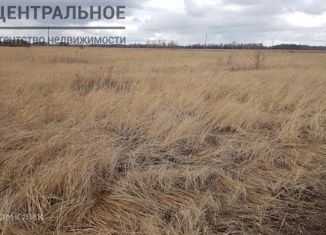 Земельный участок на продажу, 7 сот., село Сокуры, Дачная улица