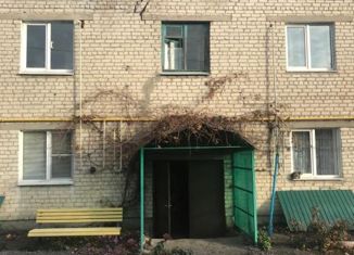 2-комнатная квартира на продажу, 41 м2, Дмитриев, улица Дзержинского