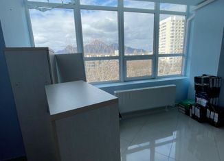 Продажа многокомнатной квартиры, 485 м2, Пятигорск, проспект Калинина, 5А