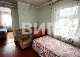 Продается дом, 46 м2, Курганинск, Путевая улица