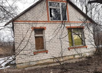 Продажа дома, 106.5 м2, хутор Нина, 14Н-249