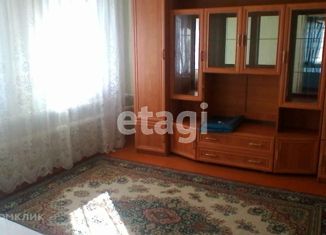 Продам дом, 55 м2, Горячий Ключ