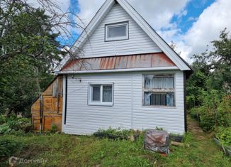 Дом на продажу, 50 м2, СДТ Восход