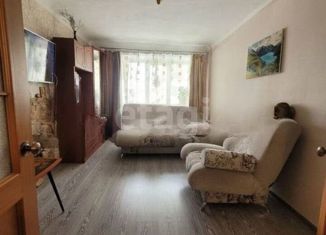 Продам трехкомнатную квартиру, 54 м2, Бурятия, улица Буйко, 19