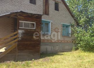 Дом на продажу, 114 м2, село Ташла, Лесная улица