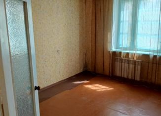 Продам 1-комнатную квартиру, 31.6 м2, Крым, Первомайская улица, 3