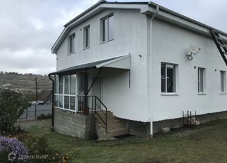 Дом на продажу, 272 м2, Ставрополь, садоводческое некоммерческое товарищество Озон, 3, микрорайон № 11