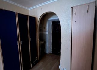 Комната на продажу, 60 м2, Смоленск, улица Ломоносова, 5, Промышленный район