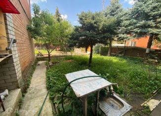 Дом на продажу, 180 м2, садовое товарищество Краснодаргорстрой, 6-я Первомайская улица, 64