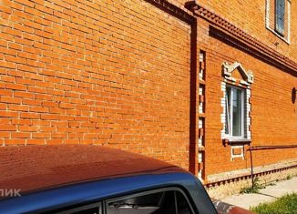 Продается дом, 367 м2, деревня Алексеевка, Королёвская улица