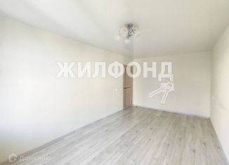 Продается 1-комнатная квартира, 30.3 м2, Новосибирск, Широкая улица, 117, Ленинский район