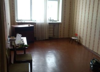 Продается 2-комнатная квартира, 46.7 м2, Нерехта, улица Орехова, 9