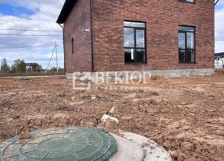 Продам дом, 137 м2, деревня Конохово