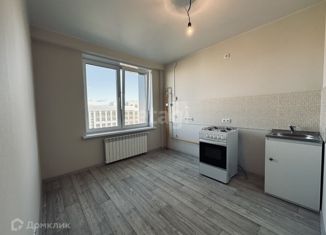 Продается 1-комнатная квартира, 34.4 м2, Салехард, улица Республики, 72