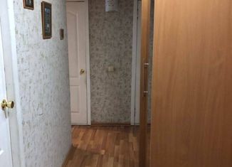 Сдам в аренду 2-ком. квартиру, 48 м2, Вологда, Козлёнская улица, 84А