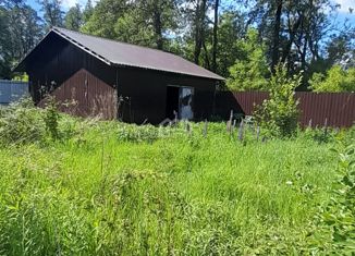 Продажа участка, 13.5 сот., СНТ Дорожник