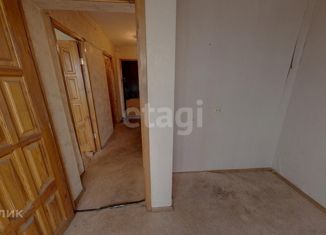 Продажа 2-комнатной квартиры, 38.1 м2, Москва, Студёный проезд, 19, Студёный проезд