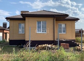 Продажа дома, 95 м2, коттеджный поселок Усадьба, Тишинская улица