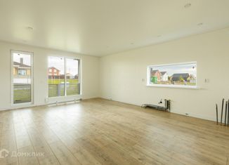 Продаю дом, 103 м2, село Ягул, Воздвиженская улица, 54