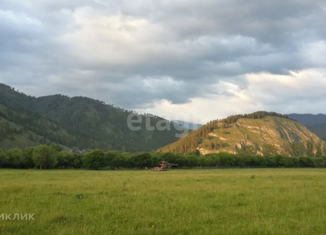 Земельный участок на продажу, 10 сот., село Анос