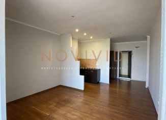 Однокомнатная квартира на продажу, 36 м2, посёлок городского типа Сириус, Урожайная улица, 31/3