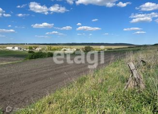 Продажа участка, 12 сот., Белгородская область