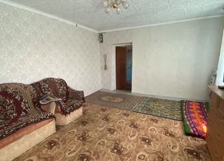 Продам дом, 68.3 м2, село Мельничное, Набережная улица, 3