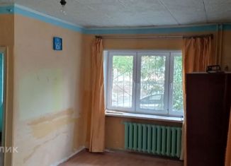 Продается однокомнатная квартира, 30.5 м2, Волгоград, Стахановская улица, 9, Советский район
