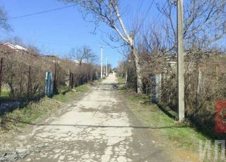 Продается земельный участок, 10.4 сот., село Скалистое, Полевая улица