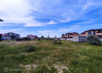 Продам участок, 6.1 сот., село Фонтаны, улица Къаралез