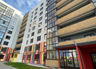 Продажа 1-ком. квартиры, 47.1 м2, Великий Новгород, Большая Московская улица, 132к2, ЖК Ивушки