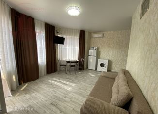 Продается 1-комнатная квартира, 28 м2, Севастополь, садоводческое товарищество Дергачи-4, 126