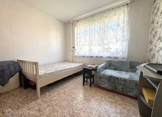 Продается 1-комнатная квартира, 30 м2, Великий Новгород, Большая Санкт-Петербургская улица, 106к5