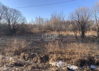 Продам земельный участок, 15 сот., село Кругликово