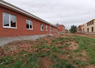 Дом на продажу, 85.3 м2, деревня Куюки