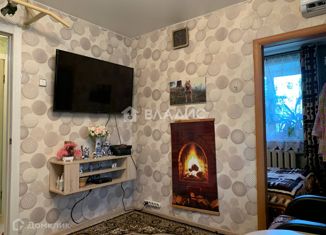 Продается двухкомнатная квартира, 31.1 м2, Иваново, улица Полка Нормандия-Неман, 77, район Пустошь-Бор