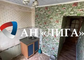 Продается 1-комнатная квартира, 31.4 м2, Нефтеюганск, 8-й микрорайон, 10