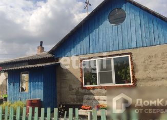 Дом на продажу, 85.3 м2, село Атаманово, улица Новосёлов, 4