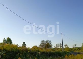 Продажа участка, 15.5 сот., посёлок Красный Яр