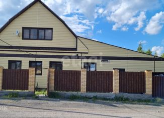 Продам дом, 100 м2, Серов, Песчаная улица, 12