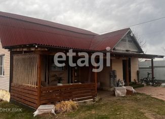 Дом на продажу, 120 м2, Красноярск, Октябрьский район