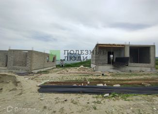 Дом на продажу, 145 м2, Новороссийск