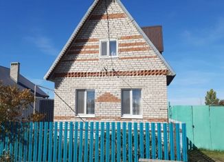 Продажа дома, 45.8 м2, деревня Новое Минькино, 16К-1261