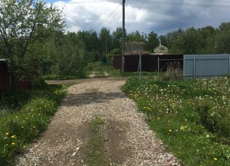 Продам земельный участок, 6 сот., садовое товарищество Союз, садовое товарищество Союз, 164