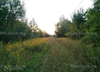 Продается земельный участок, 9.07 сот., некоммерческое садоводческое товарищество Заречье, некоммерческое садоводческое товарищество Заречье, 1060