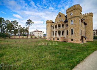 Продажа дома, 1200 м2, коттеджный поселок Любушкин Хутор