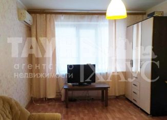 Сдам 1-комнатную квартиру, 40 м2, Саратовская область, Степная улица, 68