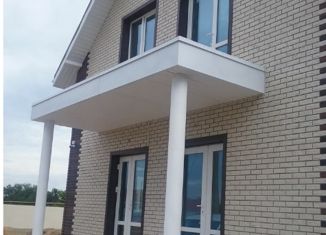 Дом на продажу, 136 м2, поселок Суворов-Черкесский, улица Ивиной