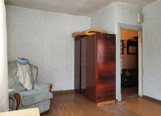 1-комнатная квартира на продажу, 29.6 м2, Сызрань, улица Декабристов, 177