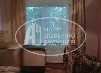 Продается комната, 12.8 м2, Чусовой, улица 50 лет ВЛКСМ, 23